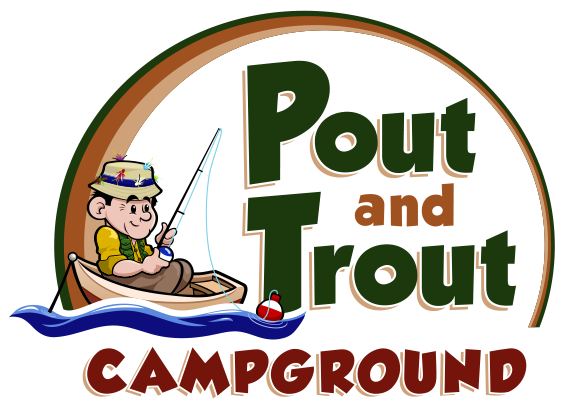 Privacy Campground is built against Brodie Mountain in the beautiful, rolling landscape of Massachusetts’s northern Berkshires. Located south of Williamstown, the campground is within easy reach of hiking, boating, and numerous arts activities (museums, theatre, music, dance, historical attractions).